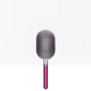 Dyson Paddle brush